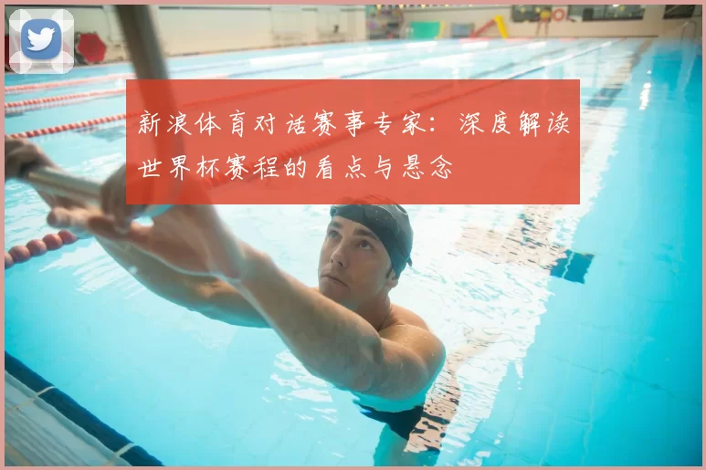 新浪体育对话赛事专家：深度解读世界杯赛程的看点与悬念