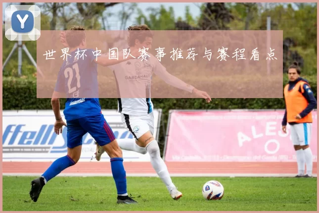 世界杯中国队赛事推荐与赛程看点